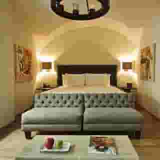 The Alest Hotel, 6 of 6