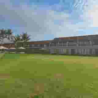 EKHO Surf Bentota, 1 of 5