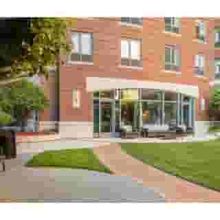 Courtyard Boston Brookline, 1 of 5