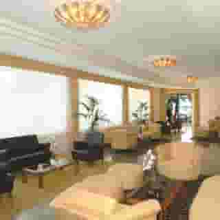 Hotel Continental Wellness & Spa, 3 of 4