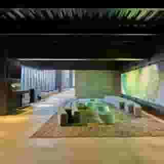 Fiesta Americana Viaducto Aeropuerto, 1 of 5