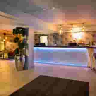 Nox Hotel Galway, 6 of 6