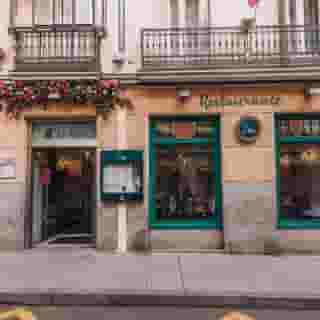 Hotel Infantas by MIJ, 4 of 5