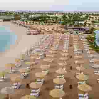 Xanadu Makadi Bay, 6 of 6