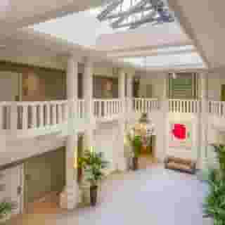 Innside Madrid Gran Via, 4 of 5