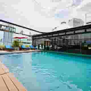Galleria 10 Sukhumvit by Compass Hospitality, 4 of 5