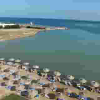 Magic Beach Hurghada Hotel, 3 of 5