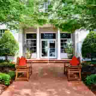 Tradewinds Apartment Hotel, 1 of 5