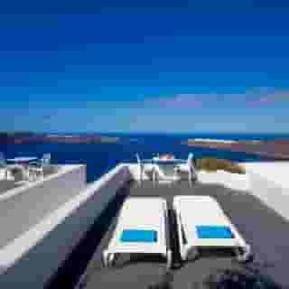 Kasimatis by La Perla - Adults Only, 3 of 5