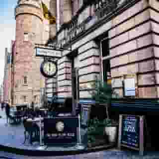 The Inn On The Mile, 3 of 5