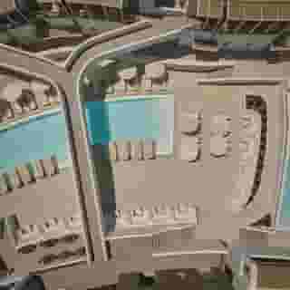 Yi Hotel Mykonos - Adults only, 5 of 5