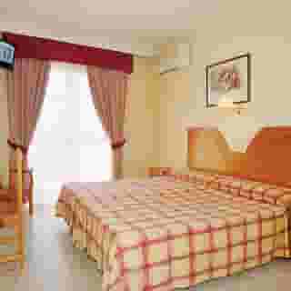 Complejo Los Pintores, 5 of 5