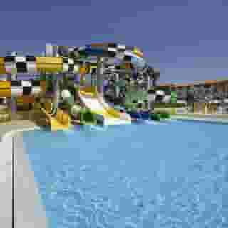 Creta Maris Resort, 2 of 5