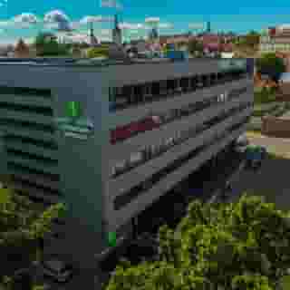 Kalev Spa Hotel and Waterpark, 1 of 5