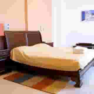 Hotel Krystal, 3 of 5