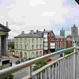 Staycity Aparthotel Christchurch, 2 of 5