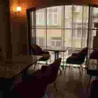 Endless Comfort Hotel, 2 of 5