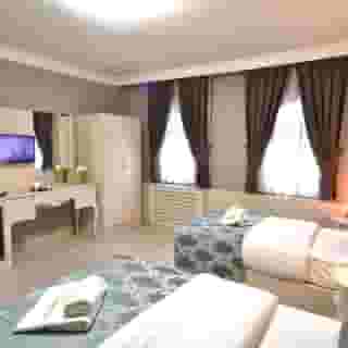 Pelican House Hotel, 3 of 5