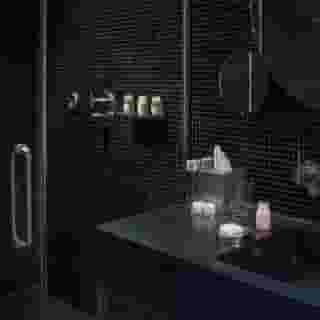 Hotel on Rivington, 5 of 5