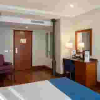 Hotel Infantas by MIJ, 5 of 5