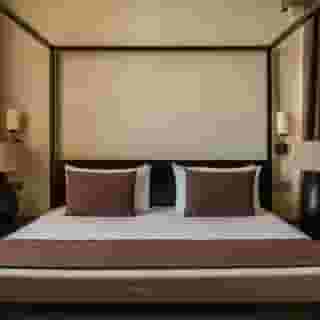 Alegria Palacio Mojacar - Adults Only, 5 of 5