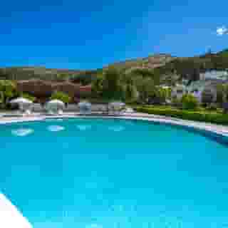 Labranda TMT Bodrum Resort, 3 of 5