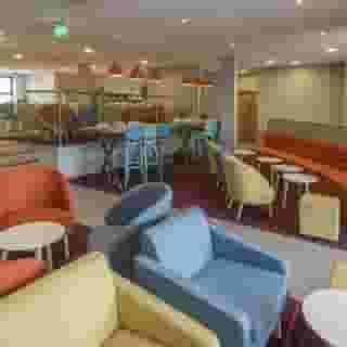 Travelodge Plus Galway, 2 of 5