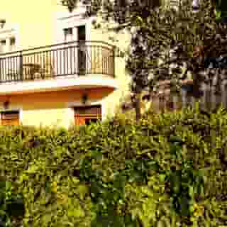 Bacan Serviced Apartments, 5 of 5