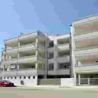 Alma di Alghero Apartments, 1 of 5