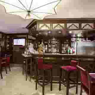 Ai Mori d'Oriente, 2 of 5