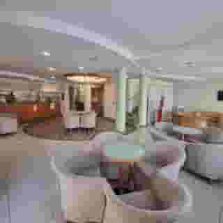 Hotel Marina, 2 of 5