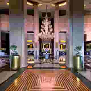 La Cigale Hotel Doha, 2 of 5