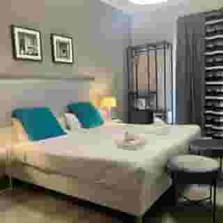 Hotel Marina, 6 of 6