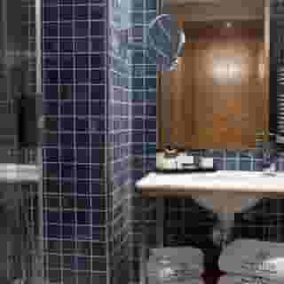 Majestic Residence, 2 of 5