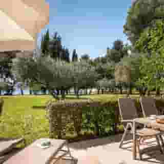 Maistra Select Villas Rubin Resort, 4 of 5