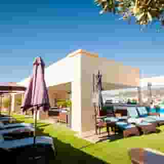 Residhome Nice Promenade, 1 of 5