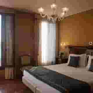 Pensione Wildner, 3 of 5