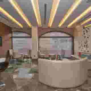 Inntel Hotel Istanbul, 4 of 5