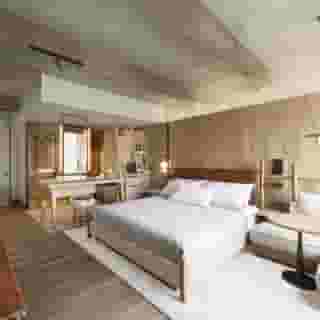 1 Hotel Nashville, 5 of 5