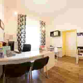 Fresh Apartments, 2 of 4