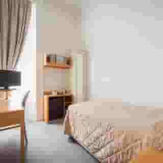 The Clifton Hotel, 1 of 5