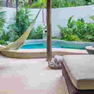 Viceroy Riviera Maya, 4 of 5