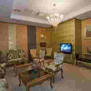 Sky Kamer Hotel, 1 of 5
