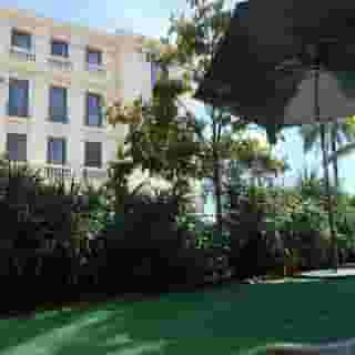 Hotel El Paradiso, 4 of 5