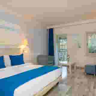 Selectum Collection Bodrum, 5 of 5