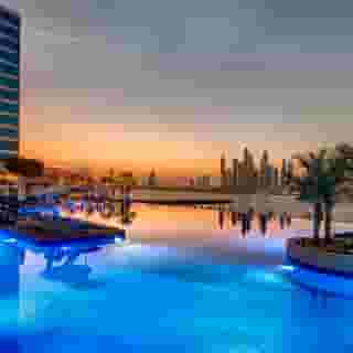 Dukes The Palm, a Royal Hideaway Hotel, 1 of 5