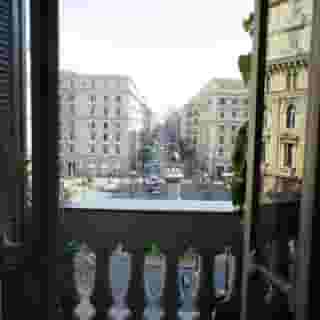 Bovio Suite, 3 of 5