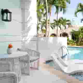 Sandals Royal Bahamian Spa Resort - Adults Only, 5 of 5