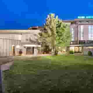 Park Hotel Ca'Noa, 5 of 5