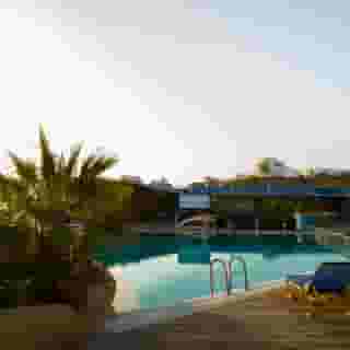 Lido Sharm Hotel, 5 of 5